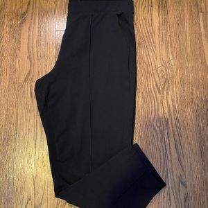 Athleta Venice Pintuck Pant